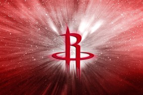 米兰体育APP-王者归来！大坂直美战术革新首秀惊艳，G2观众沸腾掀翻屋顶