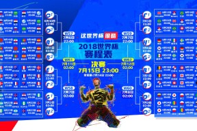 米兰体育APP-Scout赛事新规引争议，澳大利亚队激烈反对